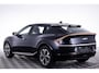 Kia EV6 Plus AWD 77.4 kWh 325PK | SOH 100% | LEDER | Full LED | CARPLAY