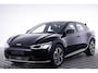 Kia EV6 Plus AWD 77.4 kWh 325PK | SOH 100% | LEDER | Full LED | CARPLAY