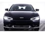 Kia EV6 Plus AWD 77.4 kWh 325PK | SOH 100% | LEDER | Full LED | CARPLAY