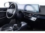 Kia EV6 Plus AWD 77.4 kWh 325PK | SOH 100% | LEDER | Full LED | CARPLAY