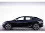Kia EV6 Plus AWD 77.4 kWh 325PK | SOH 100% | LEDER | Full LED | CARPLAY