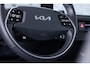 Kia EV6 Plus AWD 77.4 kWh 325PK | SOH 100% | LEDER | Full LED | CARPLAY
