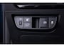 Kia EV6 Plus AWD 77.4 kWh 325PK | SOH 100% | LEDER | Full LED | CARPLAY