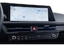 Kia EV6 Plus AWD 77.4 kWh 325PK | SOH 100% | LEDER | Full LED | CARPLAY
