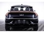 Kia EV6 Plus AWD 77.4 kWh 325PK | SOH 100% | LEDER | Full LED | CARPLAY