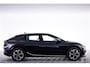Kia EV6 Plus AWD 77.4 kWh 325PK | SOH 100% | LEDER | Full LED | CARPLAY
