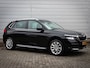 Skoda Kamiq 1.0 TSI Business Edition | Clima | Cuise | Navi | Led | Digitale cockpit | Apple carplay | Adaptive cruise | Trekhaak | Camera | Pdc |