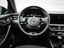 Skoda Kamiq 1.0 TSI Business Edition | Clima | Cuise | Navi | Led | Digitale cockpit | Apple carplay | Adaptive cruise | Trekhaak | Camera | Pdc |