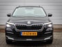 Skoda Kamiq 1.0 TSI Business Edition | Clima | Cuise | Navi | Led | Digitale cockpit | Apple carplay | Adaptive cruise | Trekhaak | Camera | Pdc |