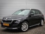 Skoda Kamiq 1.0 TSI Business Edition | Clima | Cuise | Navi | Led | Digitale cockpit | Apple carplay | Adaptive cruise | Trekhaak | Camera | Pdc |