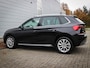 Skoda Kamiq 1.0 TSI Business Edition | Clima | Cuise | Navi | Led | Digitale cockpit | Apple carplay | Adaptive cruise | Trekhaak | Camera | Pdc |