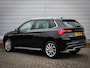 Skoda Kamiq 1.0 TSI Business Edition | Clima | Cuise | Navi | Led | Digitale cockpit | Apple carplay | Adaptive cruise | Trekhaak | Camera | Pdc |