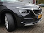 Skoda Kamiq 1.0 TSI Business Edition | Clima | Cuise | Navi | Led | Digitale cockpit | Apple carplay | Adaptive cruise | Trekhaak | Camera | Pdc |