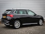 Skoda Kamiq 1.0 TSI Business Edition | Clima | Cuise | Navi | Led | Digitale cockpit | Apple carplay | Adaptive cruise | Trekhaak | Camera | Pdc |