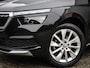 Skoda Kamiq 1.0 TSI Business Edition | Clima | Cuise | Navi | Led | Digitale cockpit | Apple carplay | Adaptive cruise | Trekhaak | Camera | Pdc |