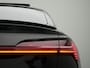 Audi e-tron Sportback 55 quattro S edition 95 kWh S-Line | Black-Optiek | Panodak | RS-Stoelen | B&O