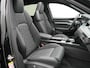 Audi e-tron Sportback 55 quattro S edition 95 kWh S-Line | Black-Optiek | Panodak | RS-Stoelen | B&O