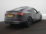 Audi e-tron Sportback 55 quattro S edition 95 kWh S-Line | Black-Optiek | Panodak | RS-Stoelen | B&O