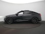 Audi e-tron Sportback 55 quattro S edition 95 kWh S-Line | Black-Optiek | Panodak | RS-Stoelen | B&O