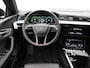 Audi e-tron Sportback 55 quattro S edition 95 kWh S-Line | Black-Optiek | Panodak | RS-Stoelen | B&O