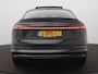 Audi e-tron Sportback 55 quattro S edition 95 kWh S-Line | Black-Optiek | Panodak | RS-Stoelen | B&O