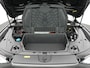 Audi e-tron Sportback 55 quattro S edition 95 kWh S-Line | Black-Optiek | Panodak | RS-Stoelen | B&O