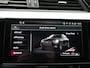 Audi e-tron Sportback 55 quattro S edition 95 kWh S-Line | Black-Optiek | Panodak | RS-Stoelen | B&O