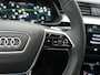 Audi e-tron Sportback 55 quattro S edition 95 kWh S-Line | Black-Optiek | Panodak | RS-Stoelen | B&O