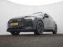 Audi e-tron Sportback 55 quattro S edition 95 kWh S-Line | Black-Optiek | Panodak | RS-Stoelen | B&O
