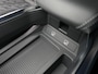 Audi e-tron Sportback 55 quattro S edition 95 kWh S-Line | Black-Optiek | Panodak | RS-Stoelen | B&O