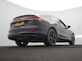 Audi e-tron Sportback 55 quattro S edition 95 kWh S-Line | Black-Optiek | Panodak | RS-Stoelen | B&O