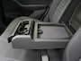 Audi e-tron Sportback 55 quattro S edition 95 kWh S-Line | Black-Optiek | Panodak | RS-Stoelen | B&O