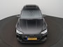 Audi e-tron Sportback 55 quattro S edition 95 kWh S-Line | Black-Optiek | Panodak | RS-Stoelen | B&O