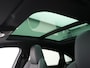 Audi e-tron Sportback 55 quattro S edition 95 kWh S-Line | Black-Optiek | Panodak | RS-Stoelen | B&O