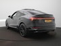 Audi e-tron Sportback 55 quattro S edition 95 kWh S-Line | Black-Optiek | Panodak | RS-Stoelen | B&O