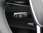 Audi e-tron Sportback 55 quattro S edition 95 kWh S-Line | Black-Optiek | Panodak | RS-Stoelen | B&O