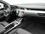 Audi e-tron Sportback 55 quattro S edition 95 kWh S-Line | Black-Optiek | Panodak | RS-Stoelen | B&O