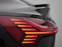 Audi e-tron Sportback 55 quattro S edition 95 kWh S-Line | Black-Optiek | Panodak | RS-Stoelen | B&O