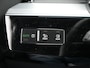 Audi e-tron Sportback 55 quattro S edition 95 kWh S-Line | Black-Optiek | Panodak | RS-Stoelen | B&O