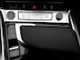 Audi e-tron Sportback 55 quattro S edition 95 kWh S-Line | Black-Optiek | Panodak | RS-Stoelen | B&O