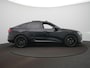 Audi e-tron Sportback 55 quattro S edition 95 kWh S-Line | Black-Optiek | Panodak | RS-Stoelen | B&O