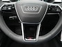 Audi e-tron Sportback 55 quattro S edition 95 kWh S-Line | Black-Optiek | Panodak | RS-Stoelen | B&O