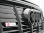 Audi e-tron Sportback 55 quattro S edition 95 kWh S-Line | Black-Optiek | Panodak | RS-Stoelen | B&O