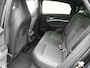 Audi e-tron Sportback 55 quattro S edition 95 kWh S-Line | Black-Optiek | Panodak | RS-Stoelen | B&O
