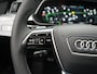 Audi e-tron Sportback 55 quattro S edition 95 kWh S-Line | Black-Optiek | Panodak | RS-Stoelen | B&O