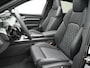 Audi e-tron Sportback 55 quattro S edition 95 kWh S-Line | Black-Optiek | Panodak | RS-Stoelen | B&O