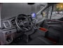 Ford Transit Custom X 320 170PK 2.0 TDCI L2H1 CARLEX Design AUTOMAAT | Dealer o.h. | Trekhaak | Bi-Xenon | Winter-pack | Camera | DAB | 18'' LM velgen' | 18'' Lichtmetaal | Achteruitrijcamera | Bi-xenon koplampen | 18'' Lichtmetaal | Achteruitrijcamera | Bi-xenon koplampen