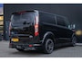 Ford Transit Custom X 320 170PK 2.0 TDCI L2H1 CARLEX Design AUTOMAAT | Dealer o.h. | Trekhaak | Bi-Xenon | Winter-pack | Camera | DAB | 18'' LM velgen' | 18'' Lichtmetaal | Achteruitrijcamera | Bi-xenon koplampen | 18'' Lichtmetaal | Achteruitrijcamera | Bi-xenon koplampen