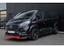 Ford Transit Custom X 320 170PK 2.0 TDCI L2H1 CARLEX Design AUTOMAAT | Dealer o.h. | Trekhaak | Bi-Xenon | Winter-pack | Camera | DAB | 18'' LM velgen' | 18'' Lichtmetaal | Achteruitrijcamera | Bi-xenon koplampen | 18'' Lichtmetaal | Achteruitrijcamera | Bi-xenon koplampen