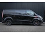 Ford Transit Custom X 320 170PK 2.0 TDCI L2H1 CARLEX Design AUTOMAAT | Dealer o.h. | Trekhaak | Bi-Xenon | Winter-pack | Camera | DAB | 18'' LM velgen' | 18'' Lichtmetaal | Achteruitrijcamera | Bi-xenon koplampen | 18'' Lichtmetaal | Achteruitrijcamera | Bi-xenon koplampen